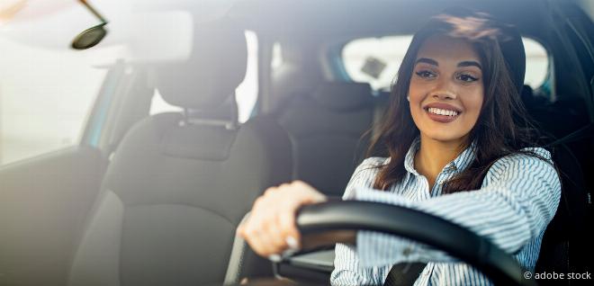 Sachbezug für mehrere Kraftfahrzeuge