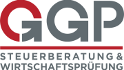 ggp_logo_800px_2025 ggp_logo_800px_2025