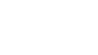 ggp_logo_800px_2025_neg