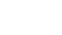 ggp_logo_800px_2025_neg
